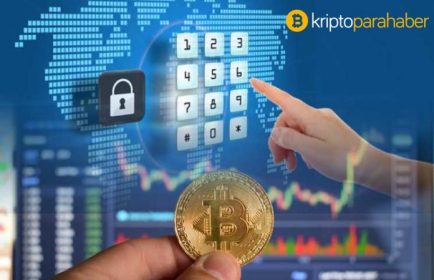 3.7 milyon Bitcoin ve 1.833.3333.333 XRP, sonsuza dek kayboldu