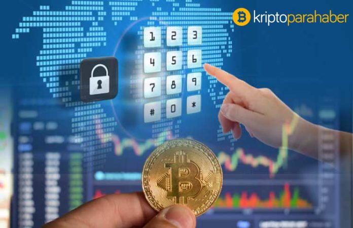 Hiç hareket etmeyen Bitcoin cüzdanları bulunuyor