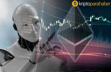 İşte en iyi Ethereum ticaret botları