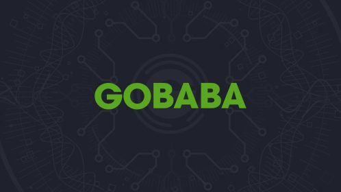 Gobaba.com Türkiye’deki ilk “kripto para borsası” lisanslı kuruluş oldu