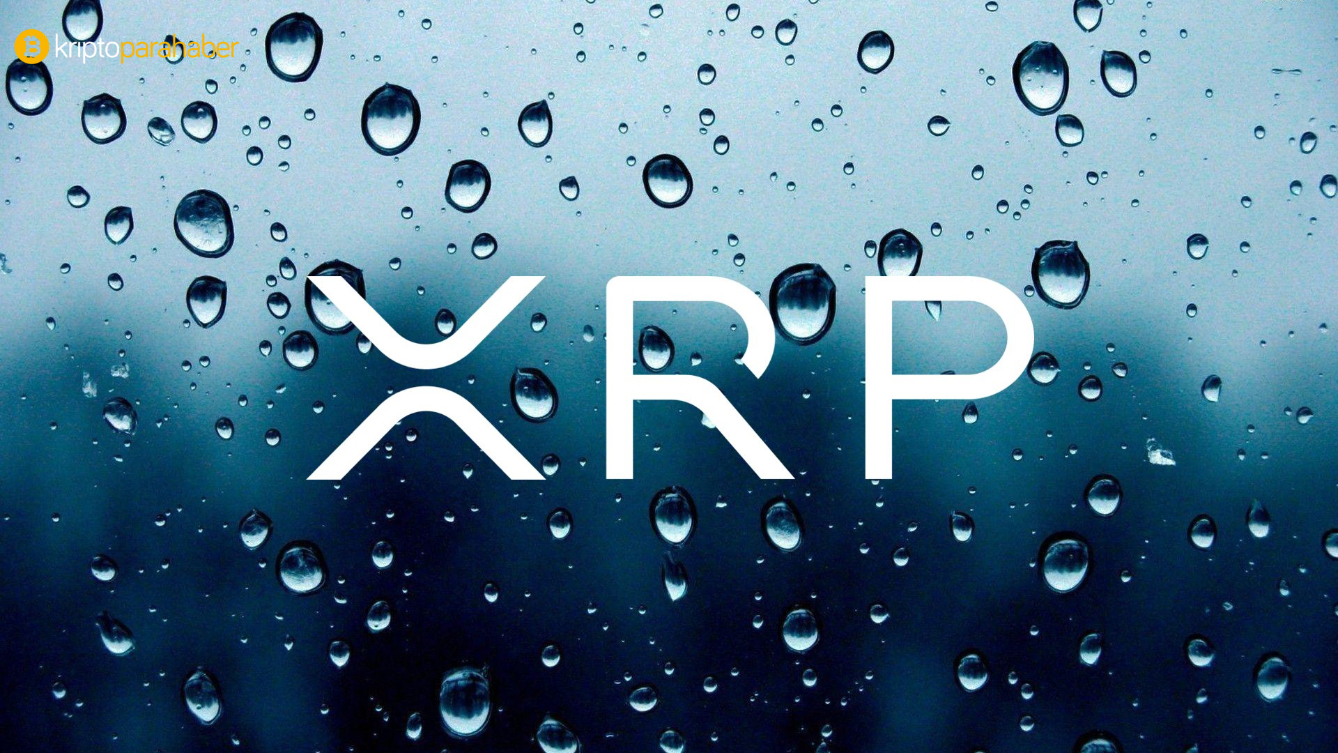 Dev borsanın XRP likiditesi rekor kırdı!