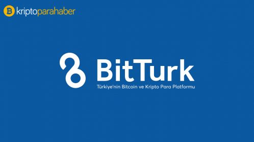 21 çeşit kripto para ve abonelik modeli ile BitTurk