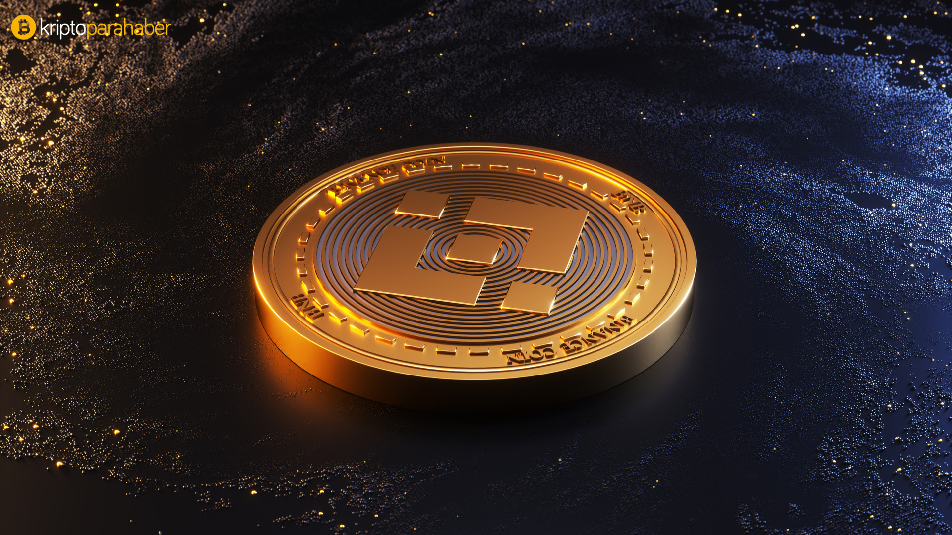 Binance Coin fiyat analizi: Rekor kıran BNB yükselmeye devam edecek mi? Detaylı teknik görünüm