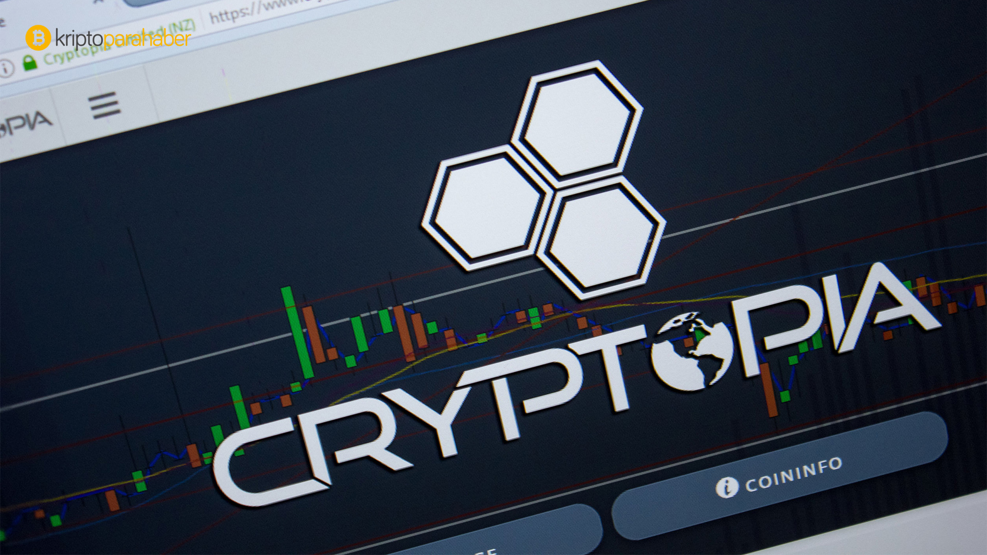 cryptopia