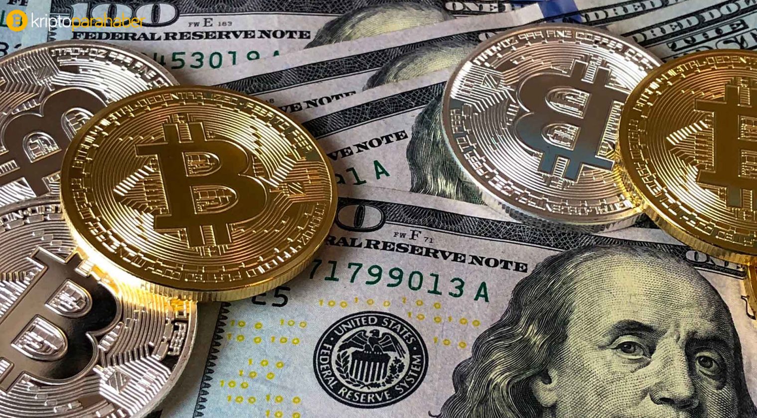 Uzman analistten korkutan Bitcoin tahmini: Bitcoin fiyatı için sonraki adım ne?