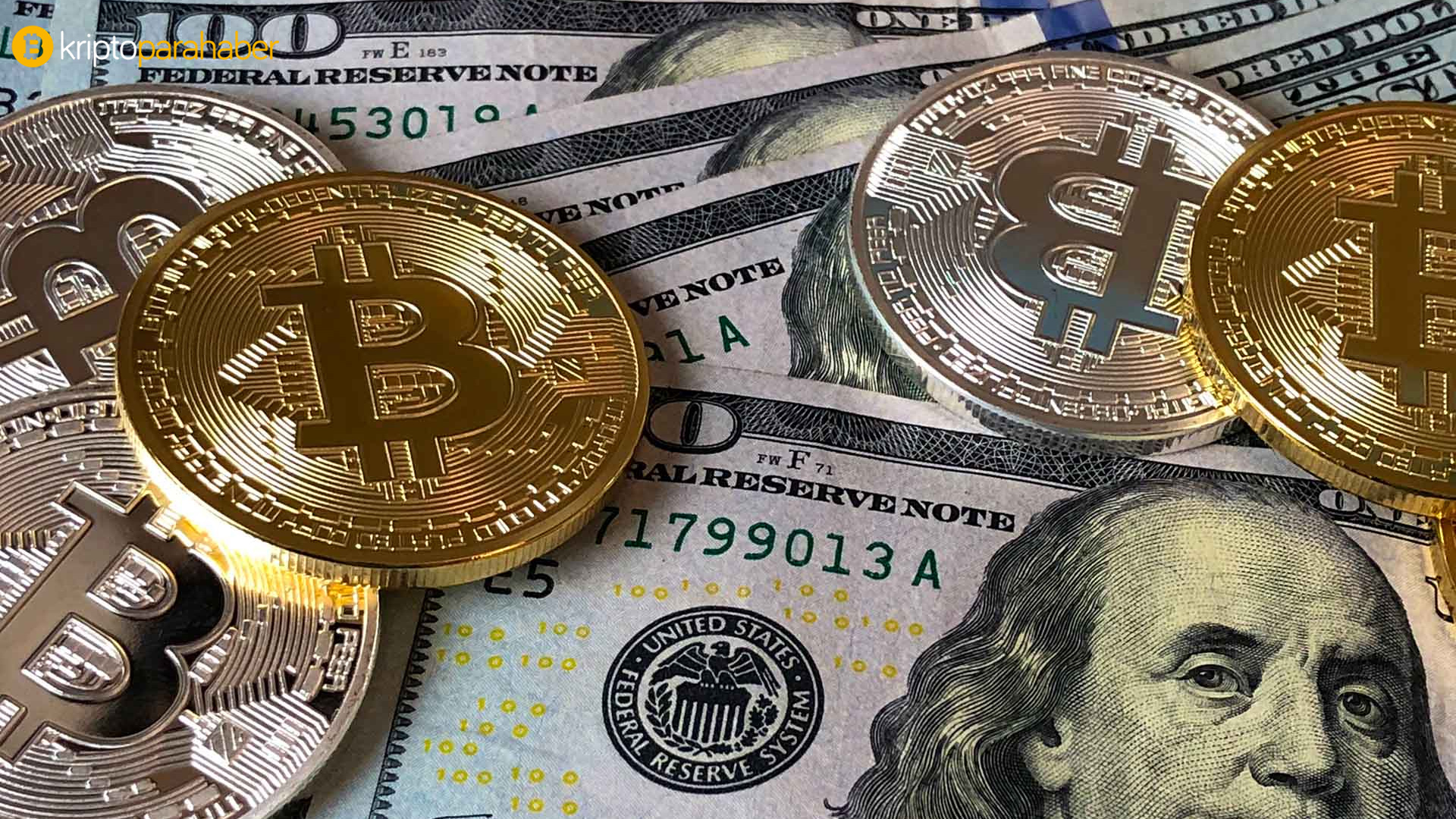 Uzman analistten korkutan Bitcoin tahmini: Bitcoin fiyatı için sonraki adım ne?