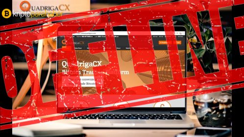QuadrigaCX CEO’sunun bir vasiyet hazırladığı ortaya çıktı