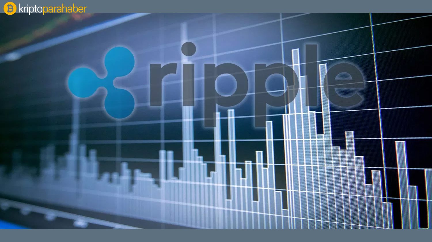 Ripple fiyat analizi: XRP için detaylı teknik görünüm ve beklenen seviyeler