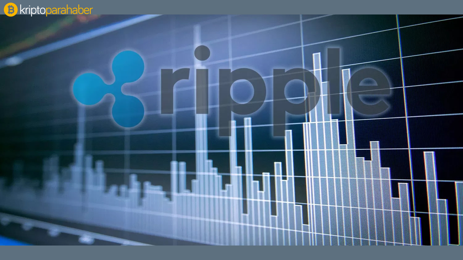 Ripple fiyat analizi: XRP için detaylı teknik görünüm ve beklenen seviyeler