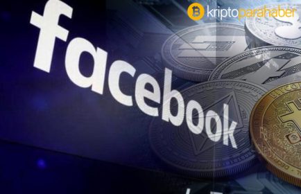 ABD Senatörleri Facebook’un Novi ve Diem Kripto projesini sonlandırmasını istiyor