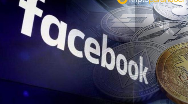 ABD Senatörleri Facebook'un Novi ve Diem Kripto projesini sonlandırmasını istiyor