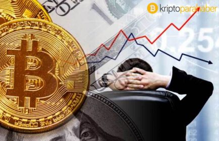 Bitcoin’nin dibi neresi: Düşük fiyat kış aylarında stokları arttırdı