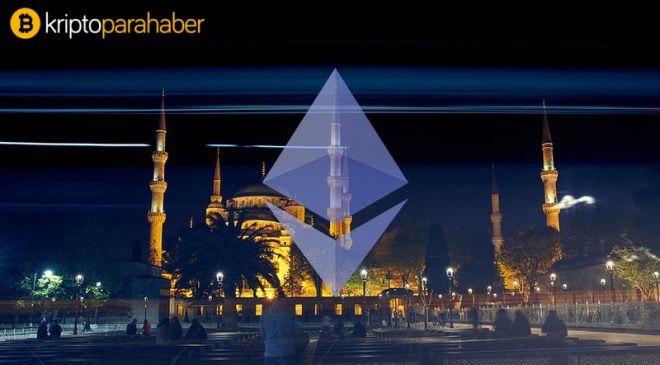 Son Dakika: Ethereum'un İstanbul hard forku tekrar ertelendi!