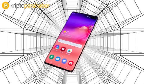 Samsung Galaxy S10, Bitcoin’i desteklemiyor, Ripple, Zilliqa ve NEM görücüye çıkıyor ve EOS’ta tarihin en büyük sahte balinası kaçıyor