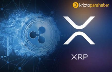 1 Kasım Ripple analizi: XRP fiyatı için destek ve direnç seviyeleri, bir sonraki durak ve daha fazlası