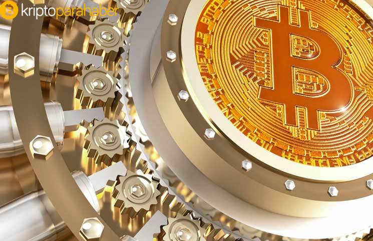 Ünlü yazardan Bitcoin ve kripto piyasası yorumu