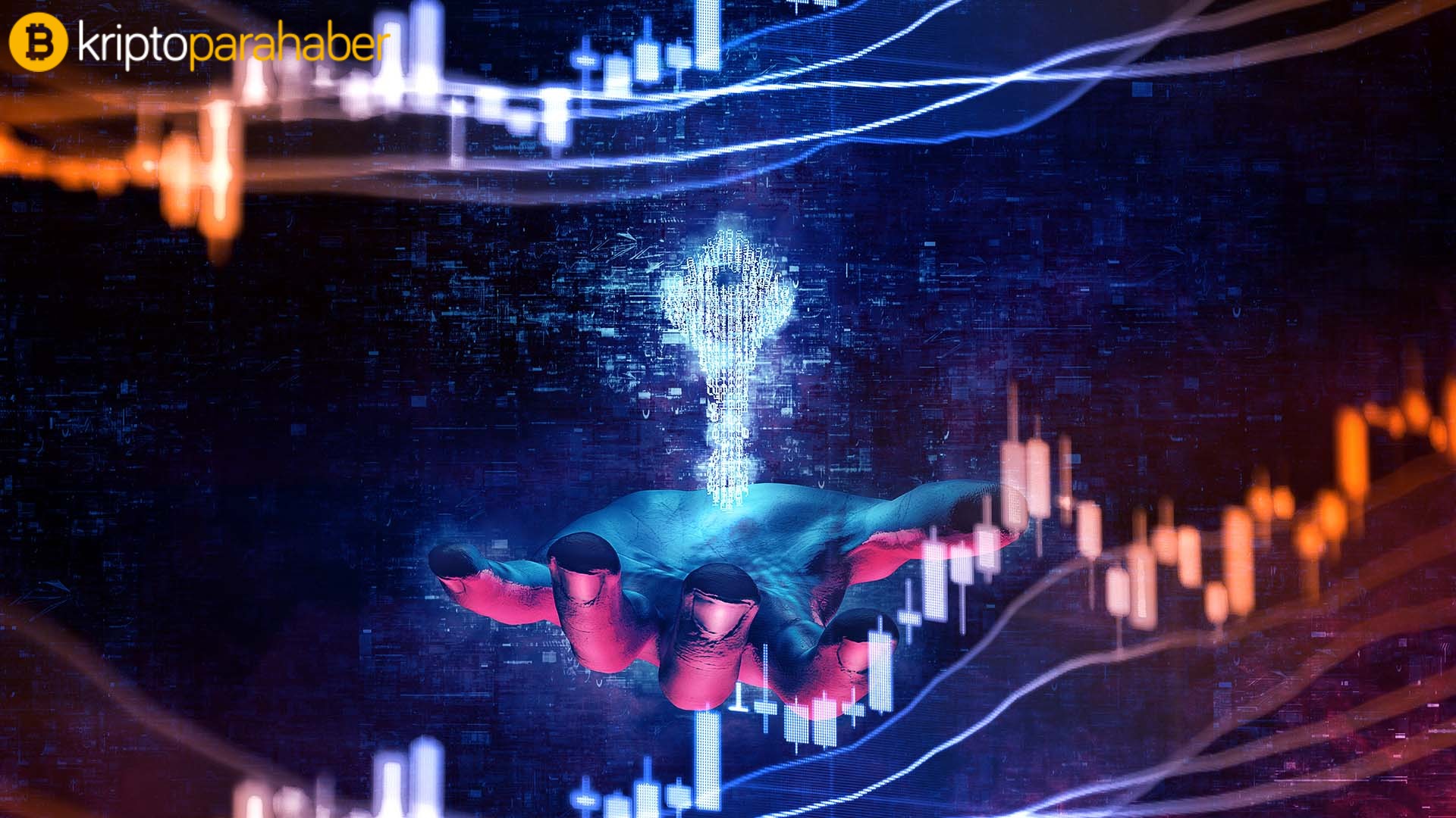 binance işlem hacmi