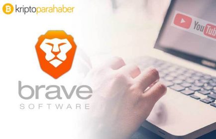Brave Browser ile Binance üzerinden ticaret yapmak artık çok kolay