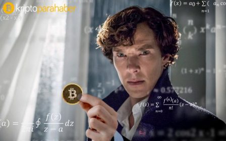 Yıllar sonra bulunan Bitcoin’ler gerçek sahiplerini arıyor