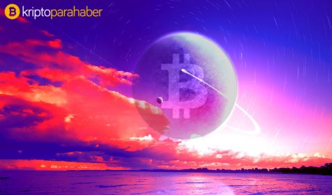 Kripto güncellemeleri: Bitcoin ‘Tarihi Sıçrama’ için hazır, XRP, Ethereum, Litecoin, TRON, Stellar, EOS