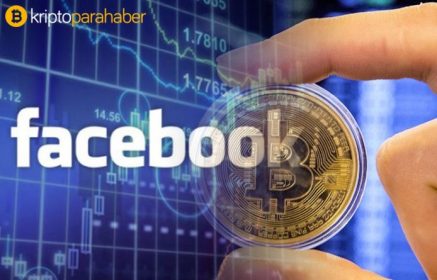 Facebook’un kripto parası için tarih belirlendi
