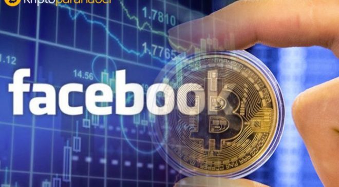 Ünlü uzman: “Facebook'un kripto parasını izlemek eğlenceli olacak.”
