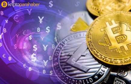 Litecoin hash rate’ı ATH’ye ulaştı! LTC fiyatı ne olacak?