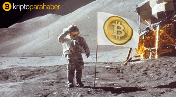 Forbes’in lider analisti: “Bitcoin 50 bin dolara fırlayacak!”