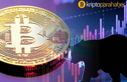 Bitcoin ayıların tuzağında: Bitcoin’den altcoin’lere bir hareket olabilir!