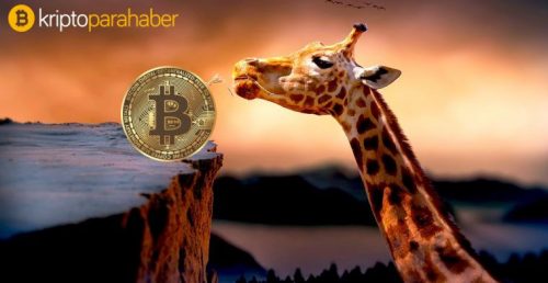 Civic CEO’sundan iddialı yeni Bitcoin tahmini