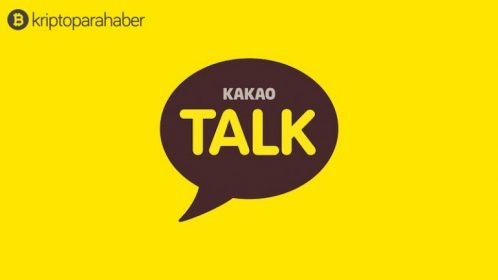 Güney Kore mesajlaşma devi, uygulamasına kripto cüzdanını entegre ediyor