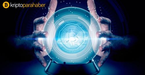 BTC, ETH, XRP fiyat tahmini: Bitcoin boğaları bir sonraki koşu için dinleniyor