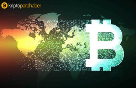 BTC fiyatı takılı kalırken aktif Bitcoin adresleri artıyor