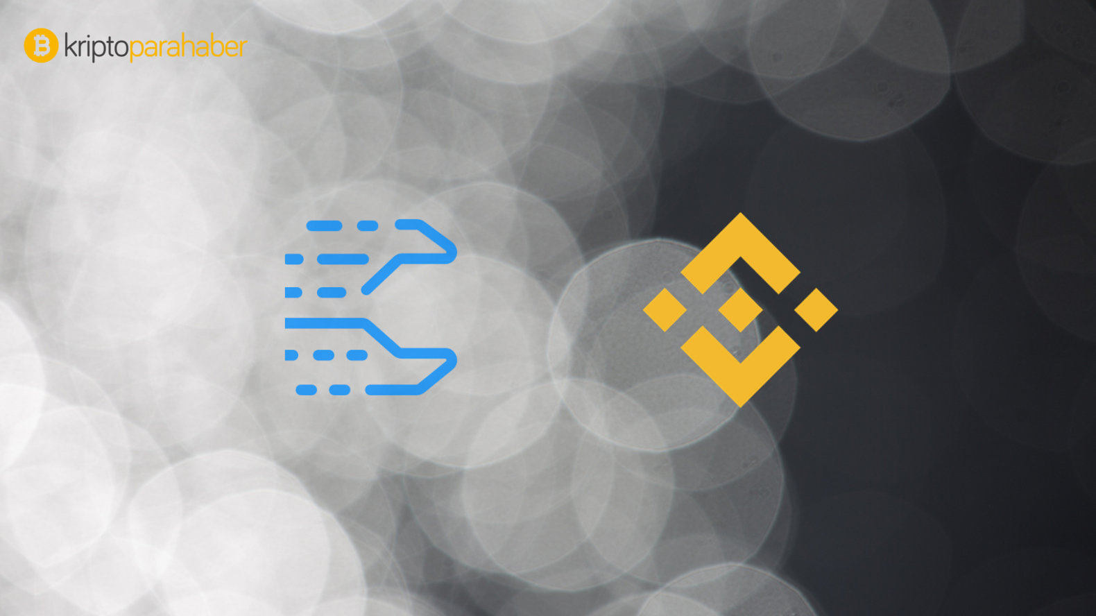 binance celer token