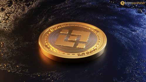 Binance hack mağdurlarına ömür boyu VIP üyeliği veriyor