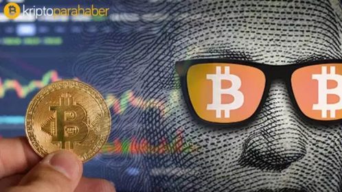 Bitcoin (BTC) ve kripto piyasasında FUD yaymak için kullanılan 6 asılsız iddia