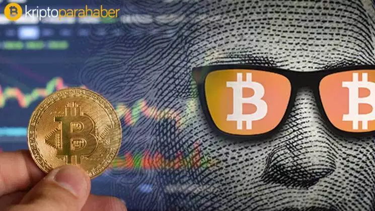 Bitcoin dip veya çöküş: Analistler Bitcoin’de kan kaybını öngörüyor