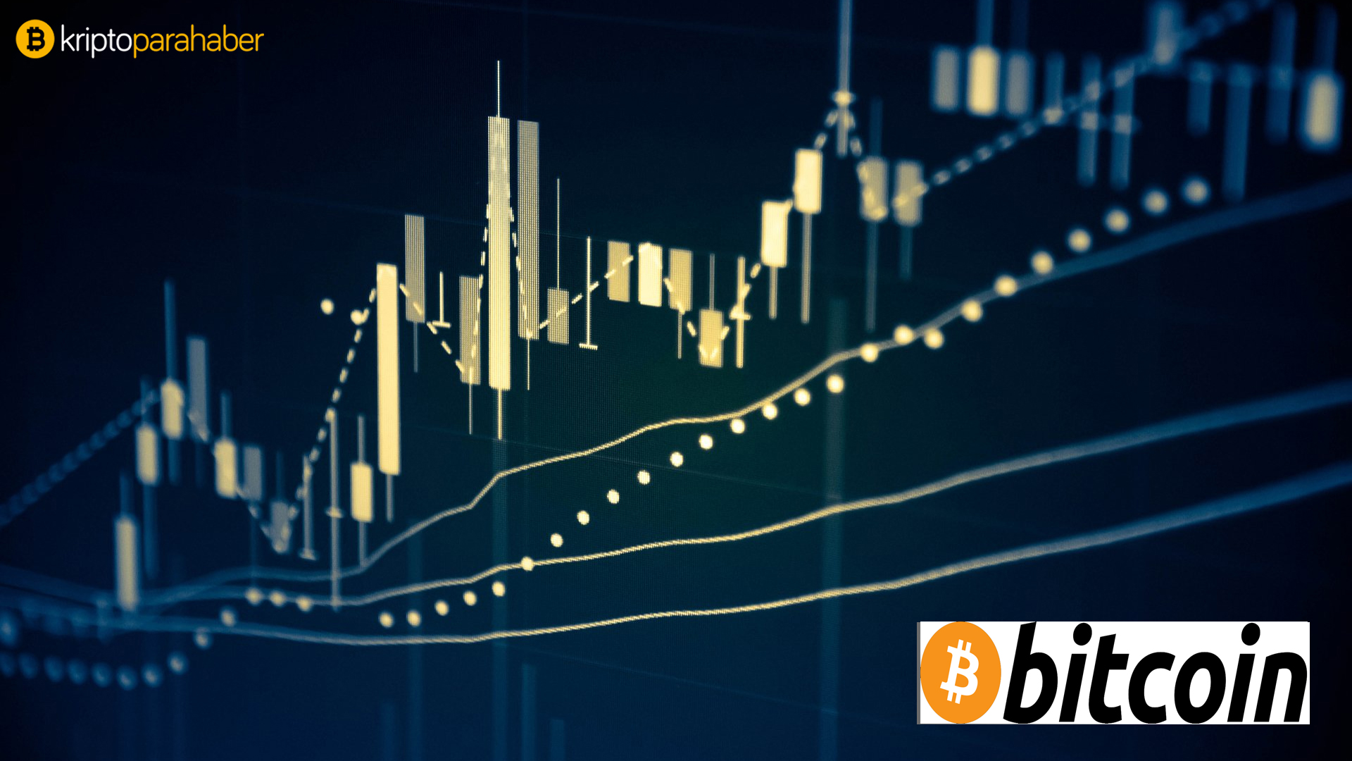 22 mart bitcoin fiyat analizi