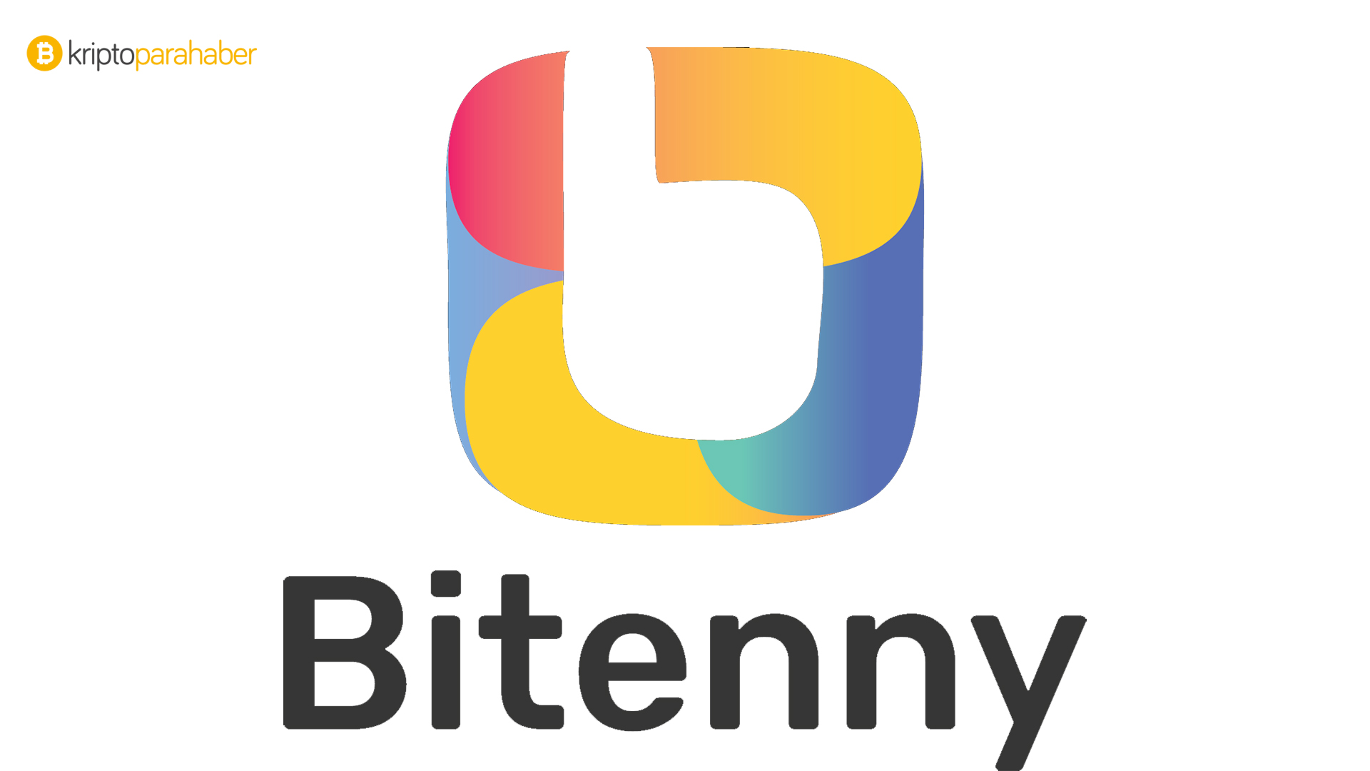 bitenny