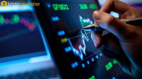 Bitcoin 400 dolar düşerken altcoin’lerde son durum: Güncel gelişmeler ve en çok kazanan ve kaybeden altcoinler