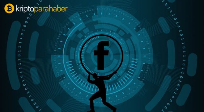 Alman regülatörlerden Facebook'un kripto parası Libra’ya sert çıkış!