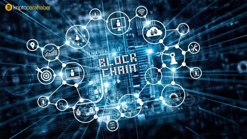 Forbes, Blockchain kullanan milyar dolarlık şirketlerin listesini yayınladı