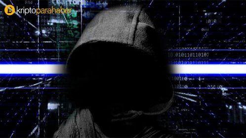 Sıcak gelişme: Hacker’lar Binance’teki kullanıcı bilgilerine erişim sağladı!