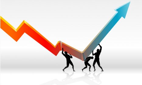 Kripto piyasasında 1 milyar doların üzerinde long pozisyon tasfiyesi gerçekleşti