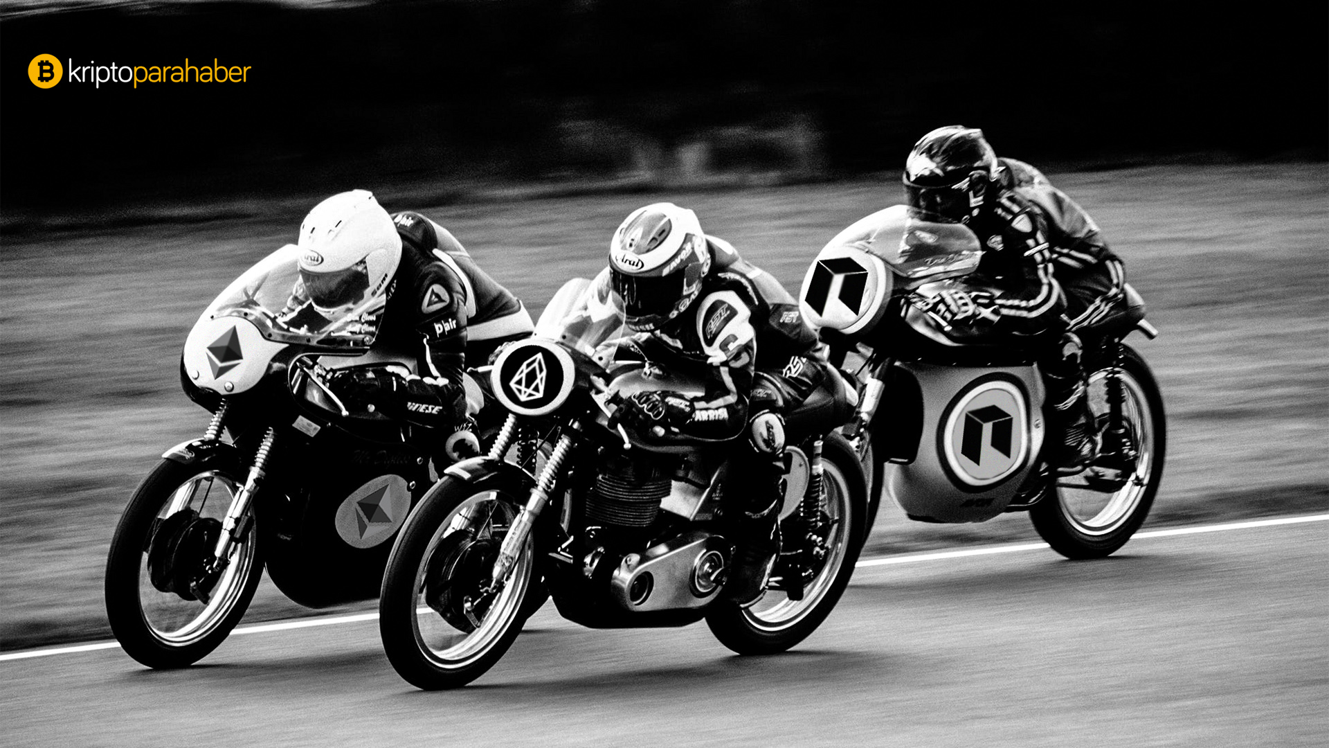 kripto para borsalari kampanyalari