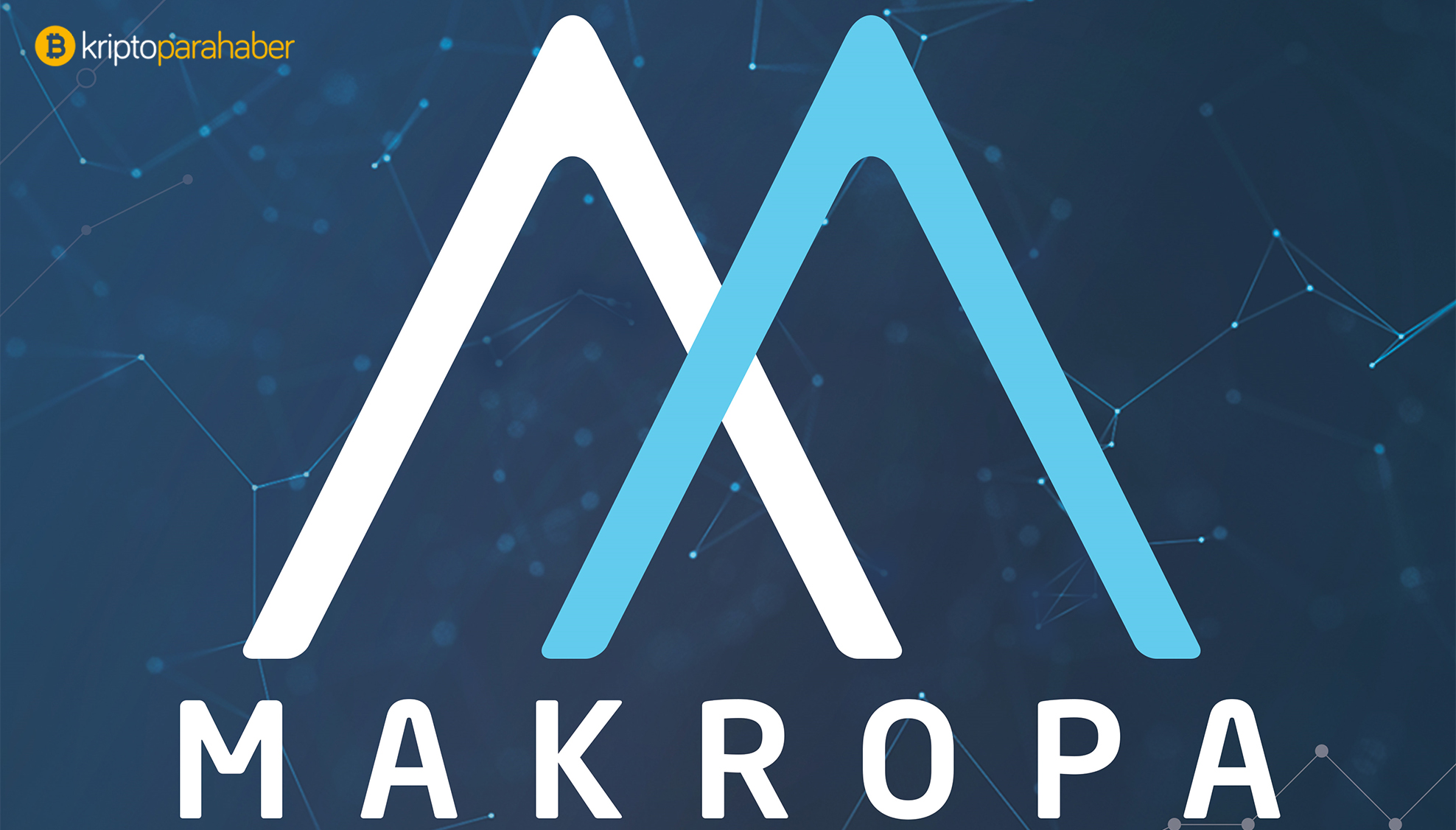 makropa.com