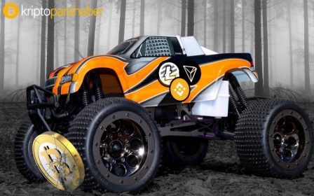 LTC, BNB, TRX ve diğerleri gerçek bir altcoin sezonu başlatabilir: Peki Bitcoin nasıl tepki verecek?