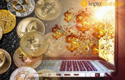 Bitcoin’in düzeltmesinin ardından altcoin sezonunu görecek miyiz?