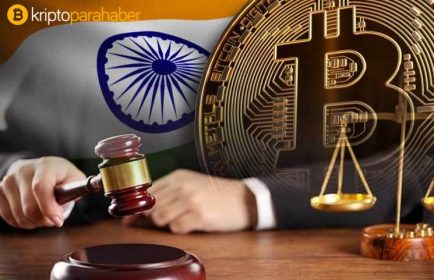 Bir Bitcoin ve kripto para borsası daha kapanacağını açıkladı!