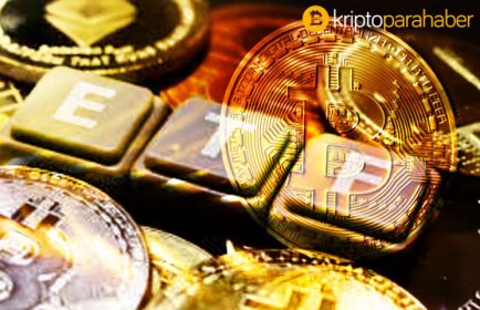 Şimdi de Bitcoin vadeli ve spot işlemleri tartışılıyor: Peki hangisi avantajlı?